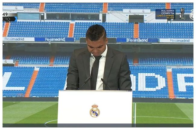 久久麻豆