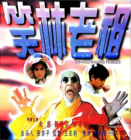 高清乱码免费漫画