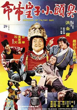 久久麻豆