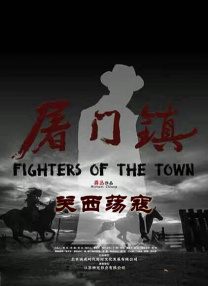 久久麻豆
