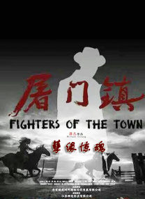 www.粉嫩av.com